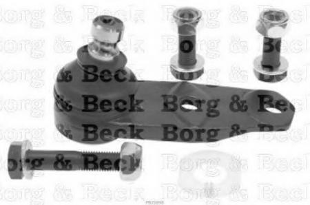    / BBJ5098 BORG & BECK