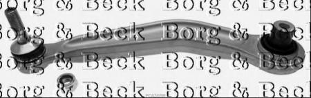   BCA5698 BORG & BECK