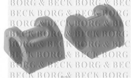   BSK7045K BORG & BECK