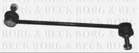   BDL7062 BORG & BECK