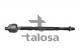   ALFA 145/146/155 C / L/R 44-00419 Talosa