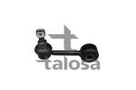   VW T4 90-  C  50-03804 Talosa