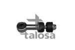   CIT EVASION/JUMPY/PGT 806  L/R 50-08331 Talosa