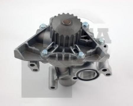   CIT C4/C5/C8/XSARA/PGT 406/407/607/807/FIAT ULYSSE/SCUDO 1.8-2.2 99- CP3350H BGA