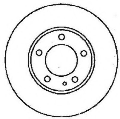   BMW E36 . . 1  (MIN 2 ) 561552JC