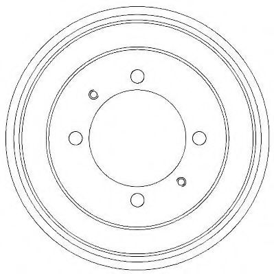  : CARISMA/SPACE STAR 97-06/1.3/1.6/1.8/1.9D 329275J