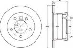    [272X16] 5 .  VW LT II 28-46 2, 3/2, 5TDI/2, 8TDI 5/96->MERCEDES SPRINTER 2T, 3T, 4T 2/95->;W463/W460/W461 569121J