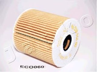   1ECO060