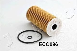   1ECO096