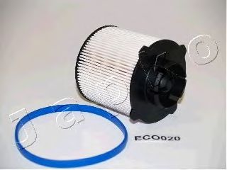   3ECO020