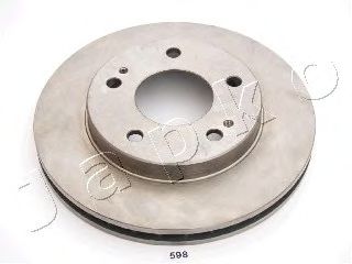     (4 .) MITSUBISHI ECLIPSE I (D2 A) 2.0 I 16V (D22A) 110KW  04-1991  11-1995 60598