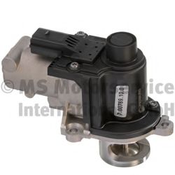 7.00789.10.0 AUDI VW 4.2 TDI 05- EGR 7.00789.10.0