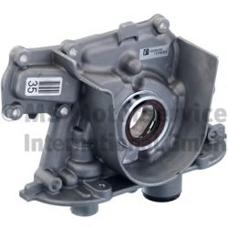   ALFA GIULIETTA/MITO/FIAT/IVE/BRAVOII/DOBLO/LAN DELTA/OPL COMBO 1.6-2.0 08-12 701700020