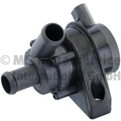    AUDI. VW 1.8TFSI - 2.0TFSI 16V 08> 702074900