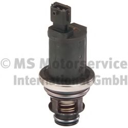    (AKF) SAAB 9-3/9-5 2.0T/2.3T/3.0TID 97- 722593030