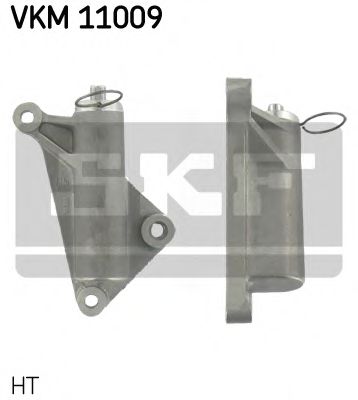    AUDI A4/A6 1.8T 95> VKM 11009