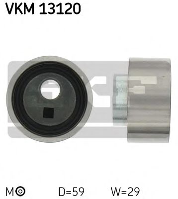     VKM13120