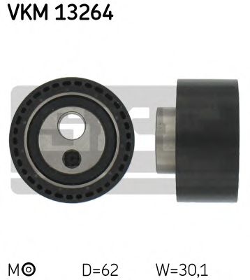     VKM13264