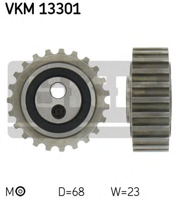     VKM13301