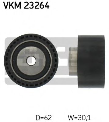     VKM23264