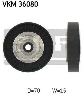     VKM36080