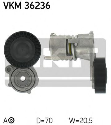   VKM36236