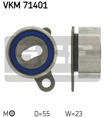   VKM71401