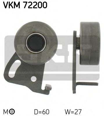  VKM72200