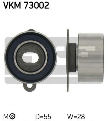    VKM73002