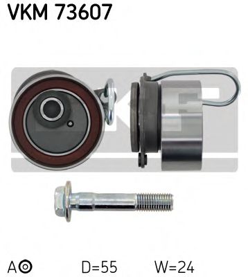     VKM73607