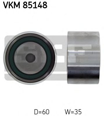     KIA. HY 2.5-2.7 V6 01 VKM85148