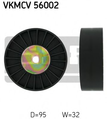   VKMCV56002