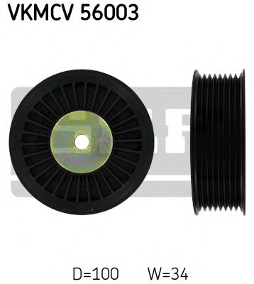   VKMCV56003