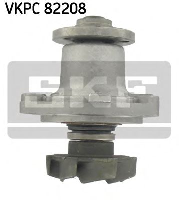   VKPC82208 SKF