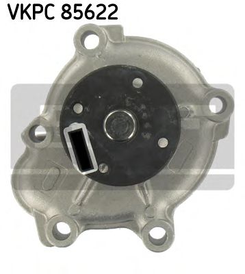 WASSERPUMPE OPEL VKPC85622