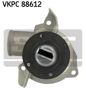   VKPC88612 SKF