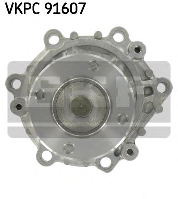  VKPC91607 SKF