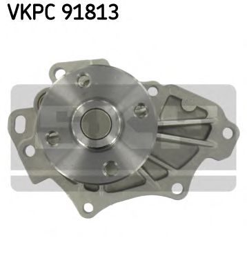   TO AV T22, 25 / CAMRY / PREVIA / RAV 4 VKPC91813