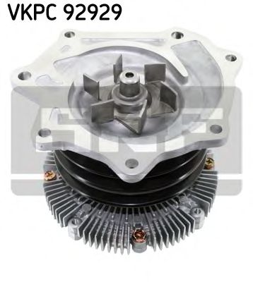    VKPC92929