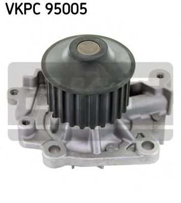    VKPC95005
