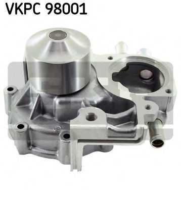   VKPC98001