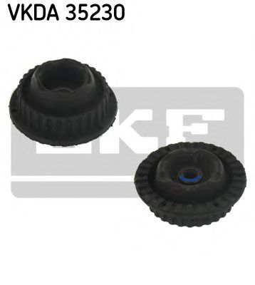   VKDA35230