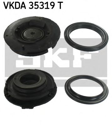      Mc Phersona VKDA35319T SKF