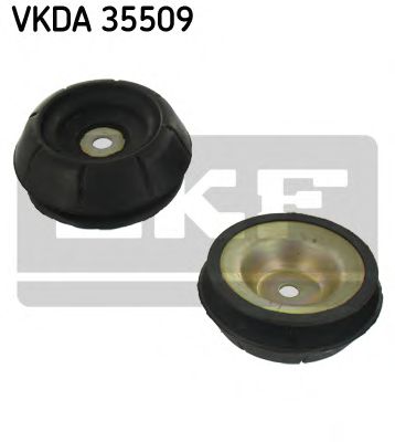     OPEL VKDA35509