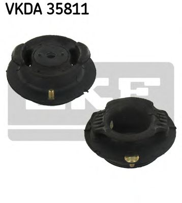   VKDA35811 VKDA35811
