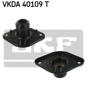   VKDA40109T VKDA40109T SKF