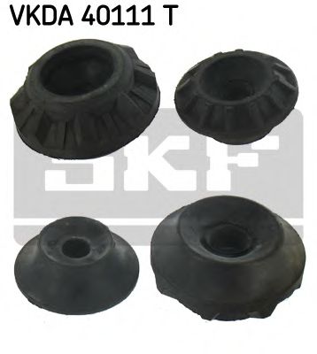    VKDA40111T