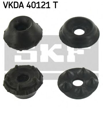   VKDA40121T VKDA40121T