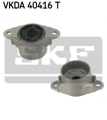  /     Re FORD Fi / Fusion VKDA40416T           SKF