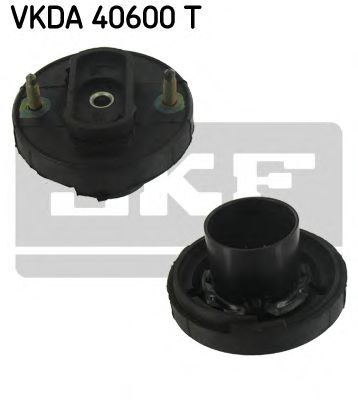   . VKDA40600T